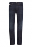 Calvin Klein Jeans Calvin KLEIN Džinsai siauri džinsai &raquo;SLIM TAPER Džinsai siauras forma