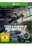 Activision Spielesoftware &raquo;Tony Hawk's Pro Skater 1 + 2&laquo; Xbox Series X