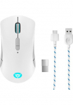 Lenovo Žaidimų pelė &raquo;Legion M600&laquo; BLUETOOTH&reg; belaidžio ry&scaron;io technologija | kabelgebunden