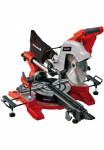 Einhell Zug- Kapp- ir Skersinio pjovimo staklės &raquo;TE-SM 10 L&laquo; rinkinys 2 Stk. dalys