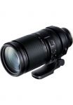 Tamron Priartinantis objektyvas &raquo;AF 150-500mm F 5-6.7 Di III VC VXD dėl Sony E-Mount Vollformat&laquo;