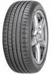 Goodyear Vasarinės padangos &raquo;&laquo;