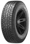 Hankook Universalios padangos &raquo;AT-2 (RF-11)&laquo; in padėties versijos erh&auml;ltlich