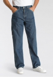 Levi's&reg; Kareivi&scaron;ko stiliaus džinsai &raquo;568 STAY laisvas CARPENTER&laquo;