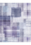 Komar Tapetai &raquo;Digitaldruck Vlies - vientisas Unity - Gr&ouml;&szlig;e 200 x 250 cm&laquo; ra&scaron;tuotas glatt Wohnzimmer miegamojo kambario baldai
