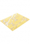 Vossen Vonios kilimėlis &raquo;&raquo;Marble&laquo;&laquo; auk&scaron;tis 16 mm fu&szlig;bodenheizungsgeeignet