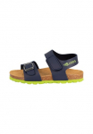 TROLLKIDS Sandalai &raquo;KIDS BERGEN SANDAL&laquo;