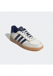 adidas Sportswear Sportbačiai &raquo;BREAKNET SLEEK&laquo;