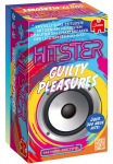 JUMBO Spiel &raquo;Hitster Guilty Pleasure&laquo;