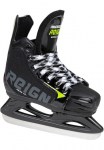 REIGN Schlittschuhe &raquo;Ares Jr. adjustable&laquo;