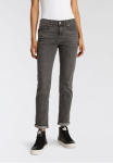Levi's&reg; Laisvo stiliaus džinsai &raquo;MID RISE BOYFRIEND&laquo;