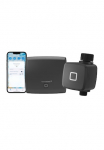 Homematic IP Smart-Home-Zubeh&ouml;r &raquo;Bundle Bew&auml;sserungsaktor + Access Point&laquo;