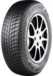 Bridgestone Žieminės padangos &raquo;BLIZZAK LM 001&laquo;