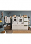 Laundreezy Mehrzweckschrank-Set &raquo; LDSK10&laquo;
