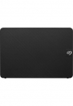 Seagate Externe HDD-Festplatte &raquo;Expansion Desktop&laquo; 35 8 TB Tvirtinimas USB laikmena 3.0