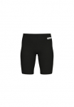 Arena Maudymosi glaudės &raquo;BOY'S TEAM SWIM JAMMER SOLID dėl Jungs&laquo;