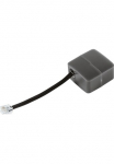 Homematic IP Smart-Home-Steuerelement &raquo;H&ouml;rmann HAP1 HCP Adapter&laquo;