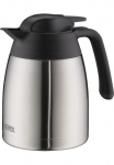 THERMOS Termosas Termosas &raquo;THV&laquo; 1 l Nerūdijančio plieno