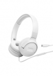 JBL Ausinės &raquo;Tune 520C USB-C kabelgebundener Hi-Res-On-Ear&laquo;