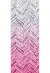 Komar Tapetai (Breite x H&ouml;he) tapetai 100 cm Bahnbreite