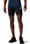 Asics Bėgimo &scaron;ortai &raquo;CORE SPRINTER&laquo;