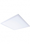 n&auml;ve LED Panel &raquo;Nico&laquo; LED-Modul 1 Stk. Kaltwei&szlig; | Neutralwei&szlig; | Warmwei&szlig; lubinis &scaron;viestuvas dimmbar CCT naktinio budėjimo funkcija Lichtfarbe wechselbar