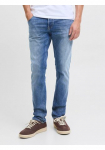 Jack & Jones Siauri džinsai &raquo;JJIGLENN JJCOLE ant 48X 50SPS&laquo;