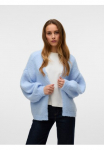 Vero Moda Megztinis &raquo;VMMAYBE LS OPEN kardiganas megztinis GA REP&laquo;