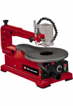 Einhell Pjūklas &raquo;TC-SS 406 E&laquo; rinkinys 4 Stk. dalys