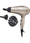 Remington Plaukų džiovintuvas &raquo;AC8605&laquo; 2.300 W 3 Aufs&auml;tze Galingas AC Motor