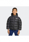 adidas Sportswear Dygsniuota striukė &raquo;KUNSTDAUNEN KINDER&laquo;