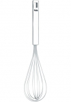 Fissler &Scaron;luotelė &raquo;Original-Profi Collection&reg;&laquo; Nerūdijančio plieno 18/10; sp&uuml;lmaschinengeeignet