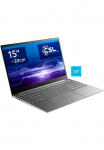 CSL Ne&scaron;iojamas kompiuteris &raquo;R'Evolve C15 v3&laquo; 396 cm / 156 &Prime; Intel N-Reihe UHD Graphics 1.000 GB SSD
