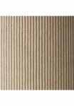 Brilliant Pakabinamas &scaron;viestuvas &raquo;Tony&laquo; E27 1 Stk. su Cord-Lampenschirm 150 x 35 cm E27 k&uuml;rzbar Textil