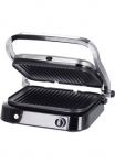 Severin Grilis &raquo;KG 2395&laquo; 1800 W