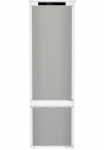 Liebherr Įmontuojamas &scaron;aldytuvas &raquo;ICBSd 5122_994883351&laquo; 177 cm hoch 541 cm plotis