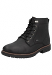 Rieker Žieminiai aulinukai Urban-Stiefelette žieminiai batai su Atsparus vandeniui TEX-Membran
