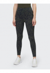 Venice Beach Tamprės &raquo;LEGGINGS KEEVA&laquo;