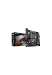 Gigabyte Mainboard &raquo;B550M AORUS ELITE&laquo;