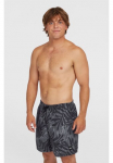 O'Neill Maudymosi glaudės &raquo; CALI FLORAL 16'' SWIMSHORTS&laquo;