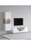 OTTO home Sekcija &raquo;Toledo&laquo; 2 Stk. dalys