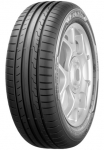 Dunlop Vasarinės padangos &raquo;Sport BLURESPONSE&laquo; in padėties versijos erh&auml;ltlich