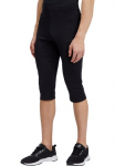 Energetics Sportinės kelnės &raquo;He.-Tight Percy II 3/4 M&laquo;