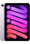 Apple Plan&scaron;etinis kompiuteris &raquo;iPad mini 2024 Wi-Fi 128GB&laquo; (21 cm / 8.3 &Prime;) iPadOS 128 GB )