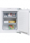 NEFF Įmontuojamas &scaron;aldiklis N 50 &raquo;GI1113FE0&laquo; 712 cm hoch 558 cm plotis