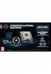 Bethesda Spielesoftware &raquo;Starfield Constellation-Edition (Steam)&laquo; PC