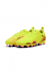 PUMA Futbolo batai &raquo;FUTURE 8 PLAY FG/AG JR&laquo; dėl Rasenpl&auml;tze