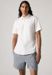 Levi's&reg; Mar&scaron;kiniai trumpom rankovėm &raquo;SS BATTERY HM&laquo;