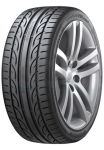 Hankook Vasarinės padangos &raquo;V-12 EVO-2 (K-120)&laquo;