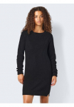 Noisy may Megzta suknelė &raquo;NMSIESTA L/S O-NECK KNIT Suknelė NOOS&laquo;